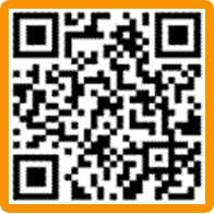 리브로피아 QR코드